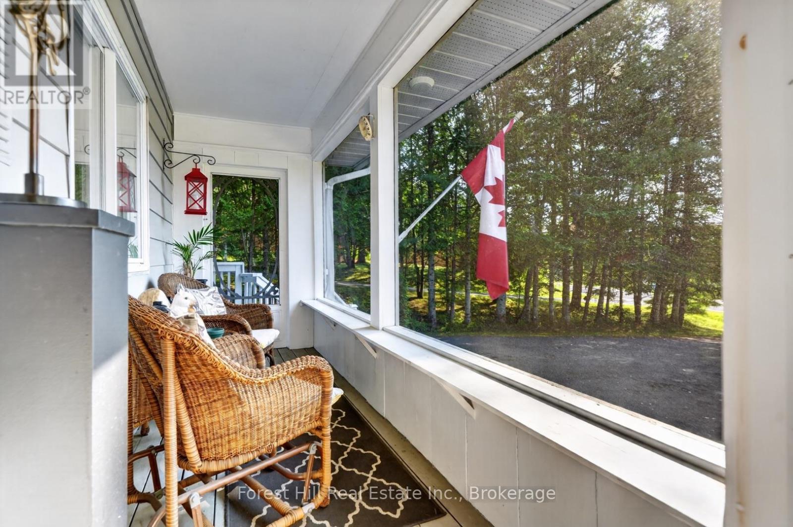 1115 Main Street, Algonquin Highlands, Ontario  P0A 1E0 - Photo 27 - X13552014