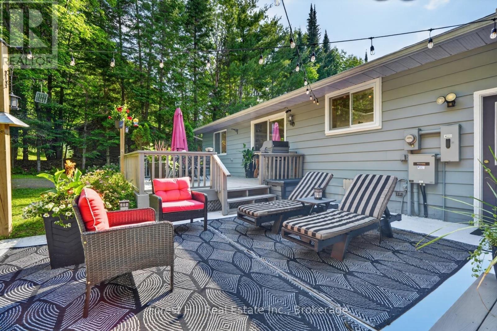 1115 Main Street, Algonquin Highlands, Ontario  P0A 1E0 - Photo 38 - X13552014
