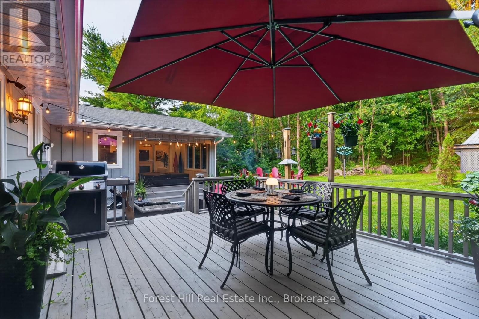 1115 Main Street, Algonquin Highlands, Ontario  P0A 1E0 - Photo 44 - X13552014