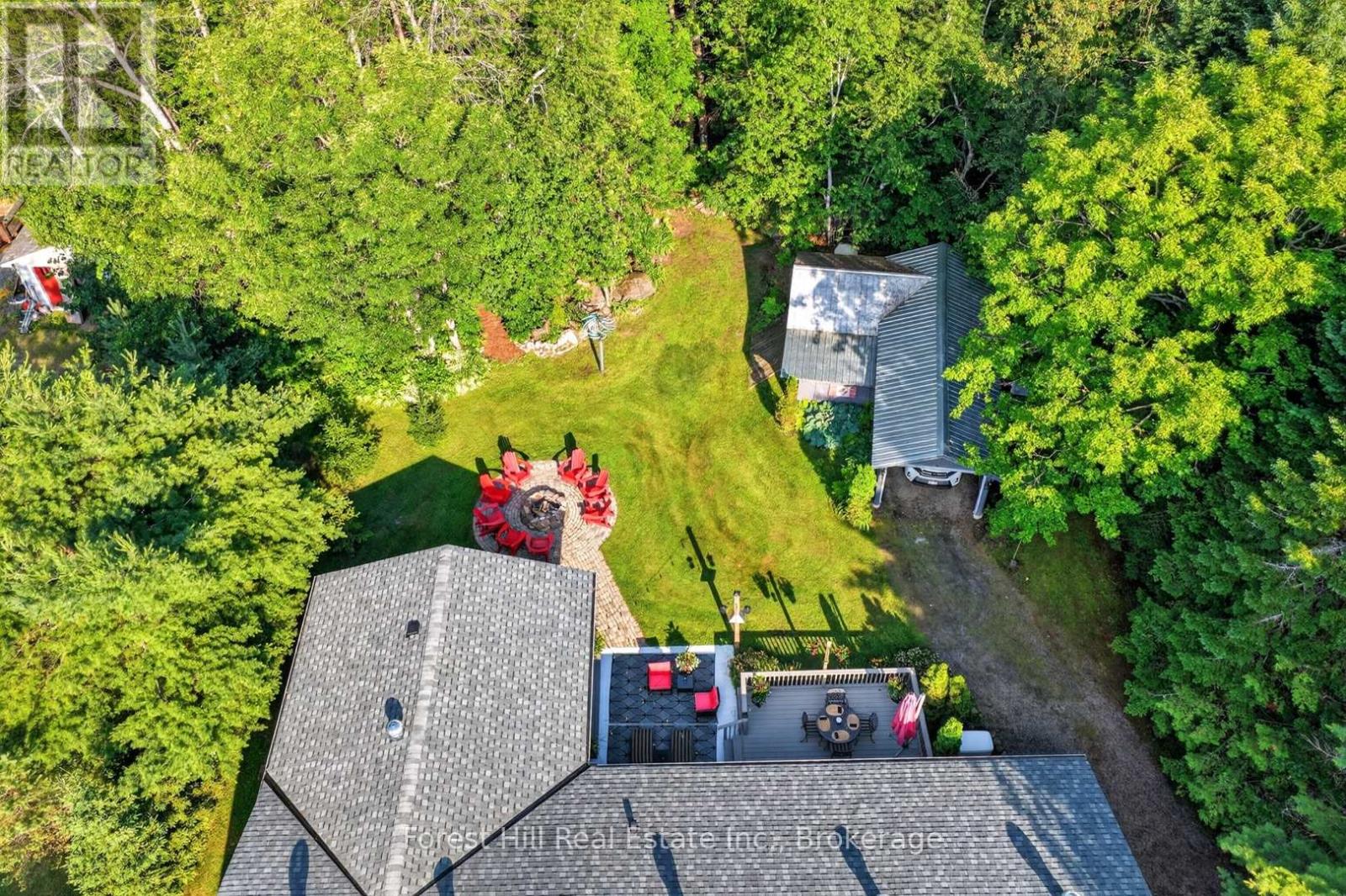 1115 Main Street, Algonquin Highlands, Ontario  P0A 1E0 - Photo 45 - X13552014