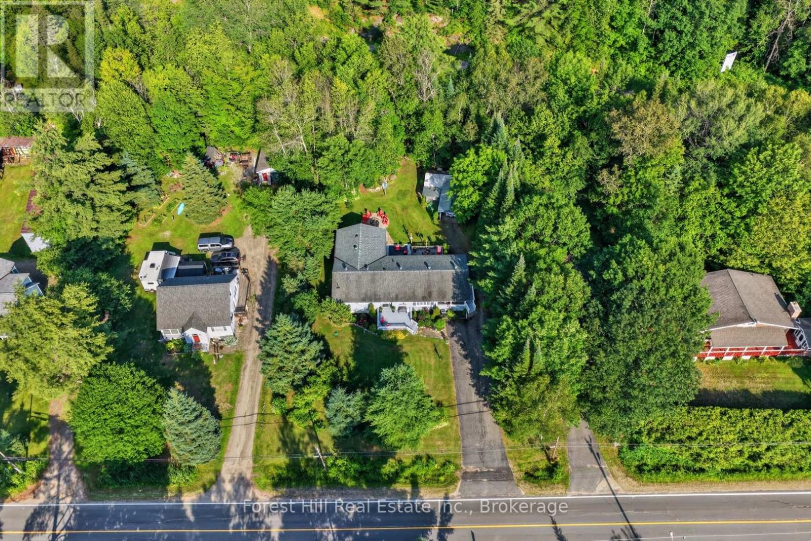 1115 Main Street, Algonquin Highlands, Ontario  P0A 1E0 - Photo 46 - X13552014