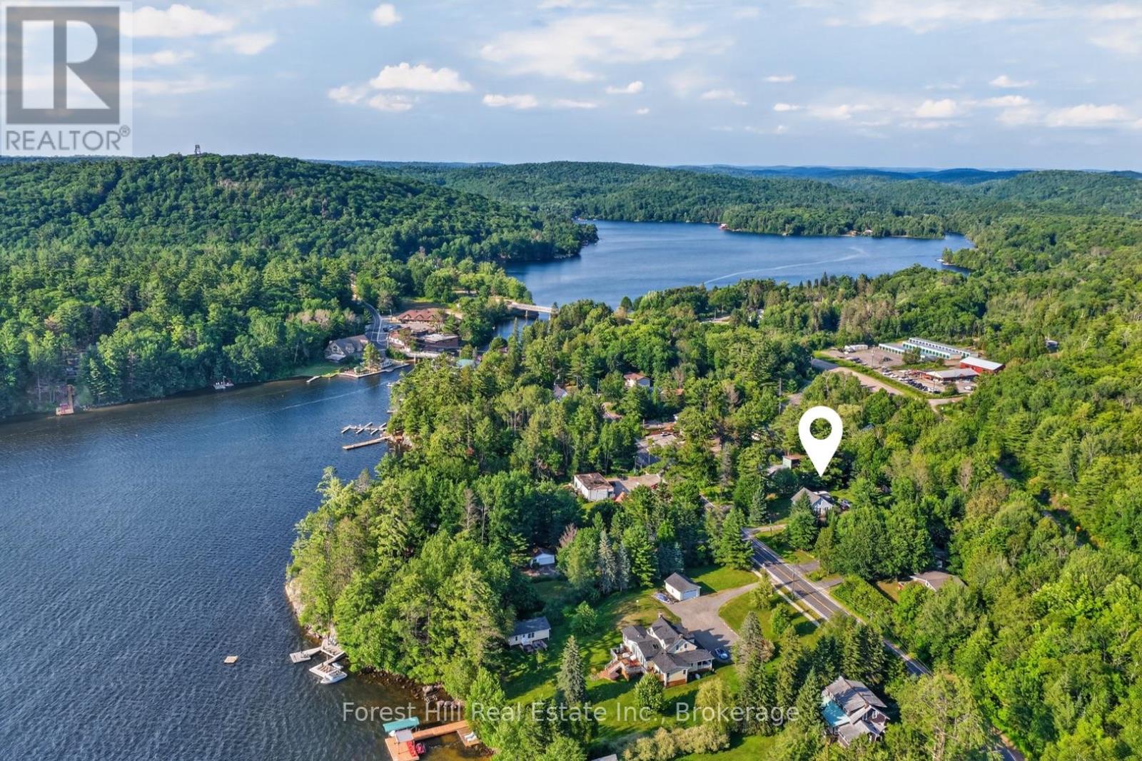 1115 Main Street, Algonquin Highlands, Ontario  P0A 1E0 - Photo 48 - X13552014