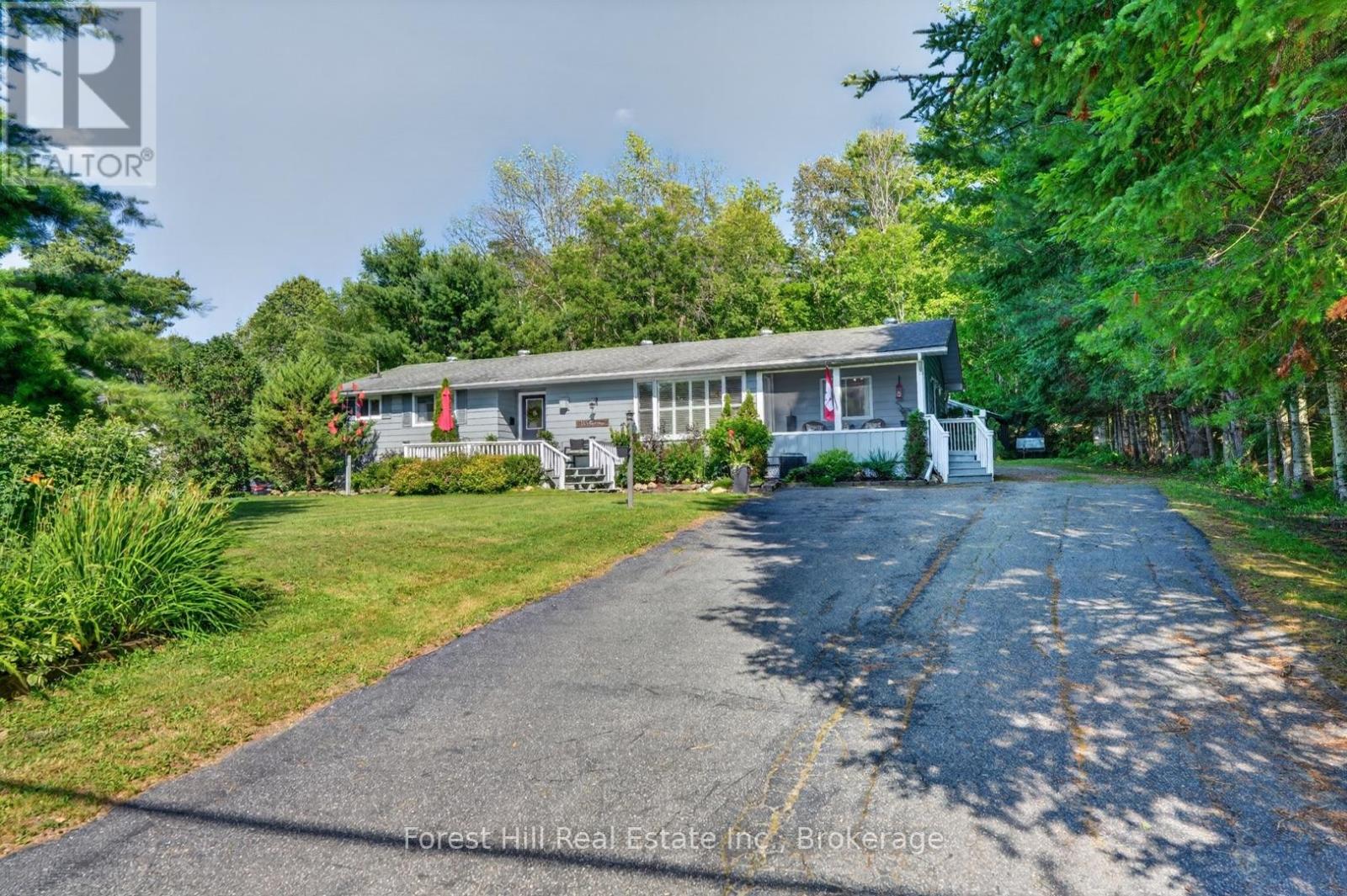 1115 Main Street, Algonquin Highlands, Ontario  P0A 1E0 - Photo 6 - X13552014