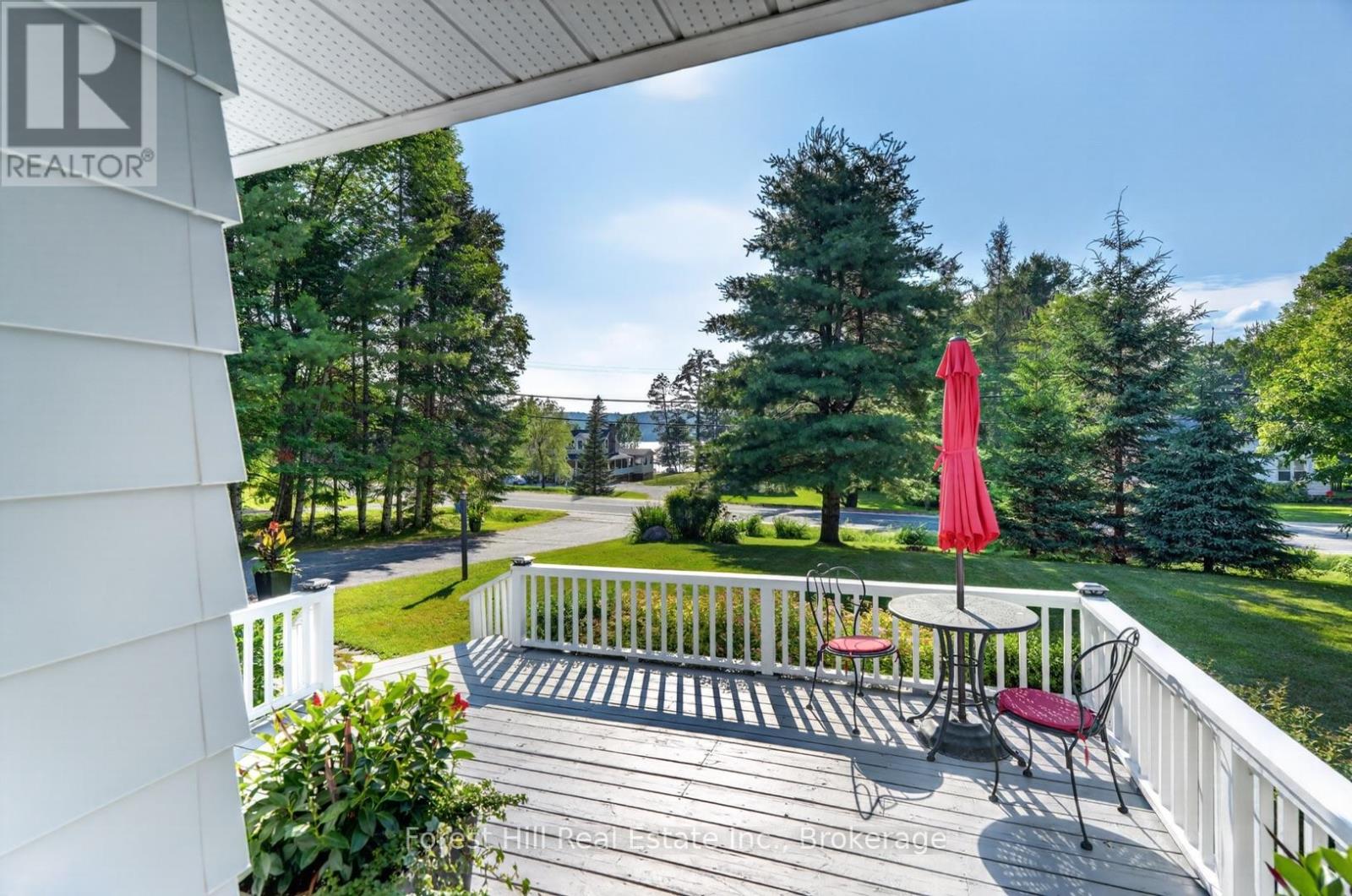 1115 Main Street, Algonquin Highlands, Ontario  P0A 1E0 - Photo 7 - X13552014