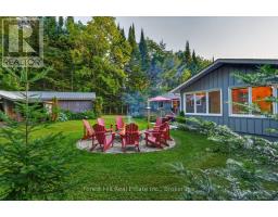 1115 MAIN STREET, Algonquin Highlands, Ontario