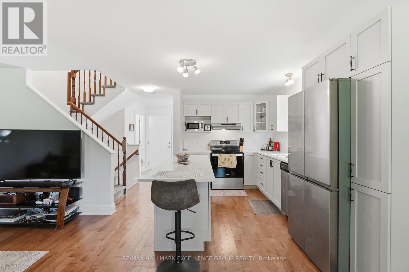 241 Dion Avenue, Clarence-Rockland, Ontario  K4K 0M3 - Photo 14 - X13541888