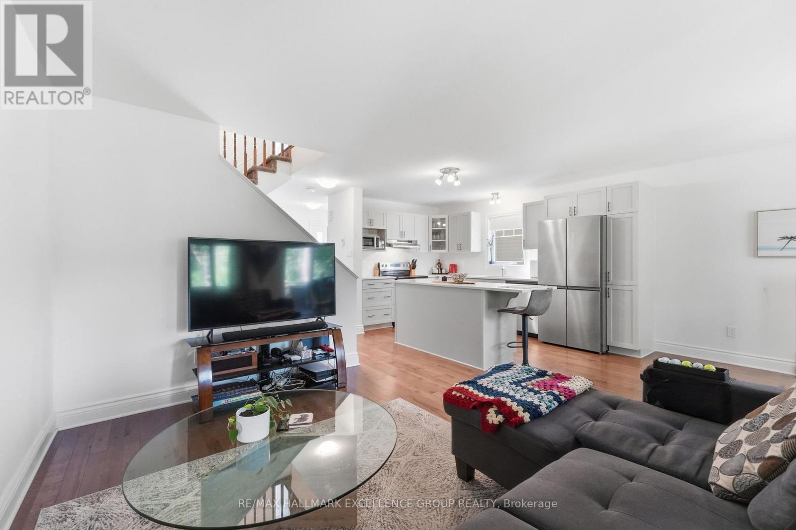 241 Dion Avenue, Clarence-Rockland, Ontario  K4K 0M3 - Photo 21 - X13541888