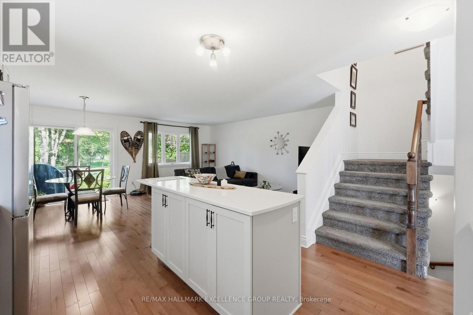 241 Dion Avenue, Clarence-Rockland, Ontario  K4K 0M3 - Photo 17 - X13541888