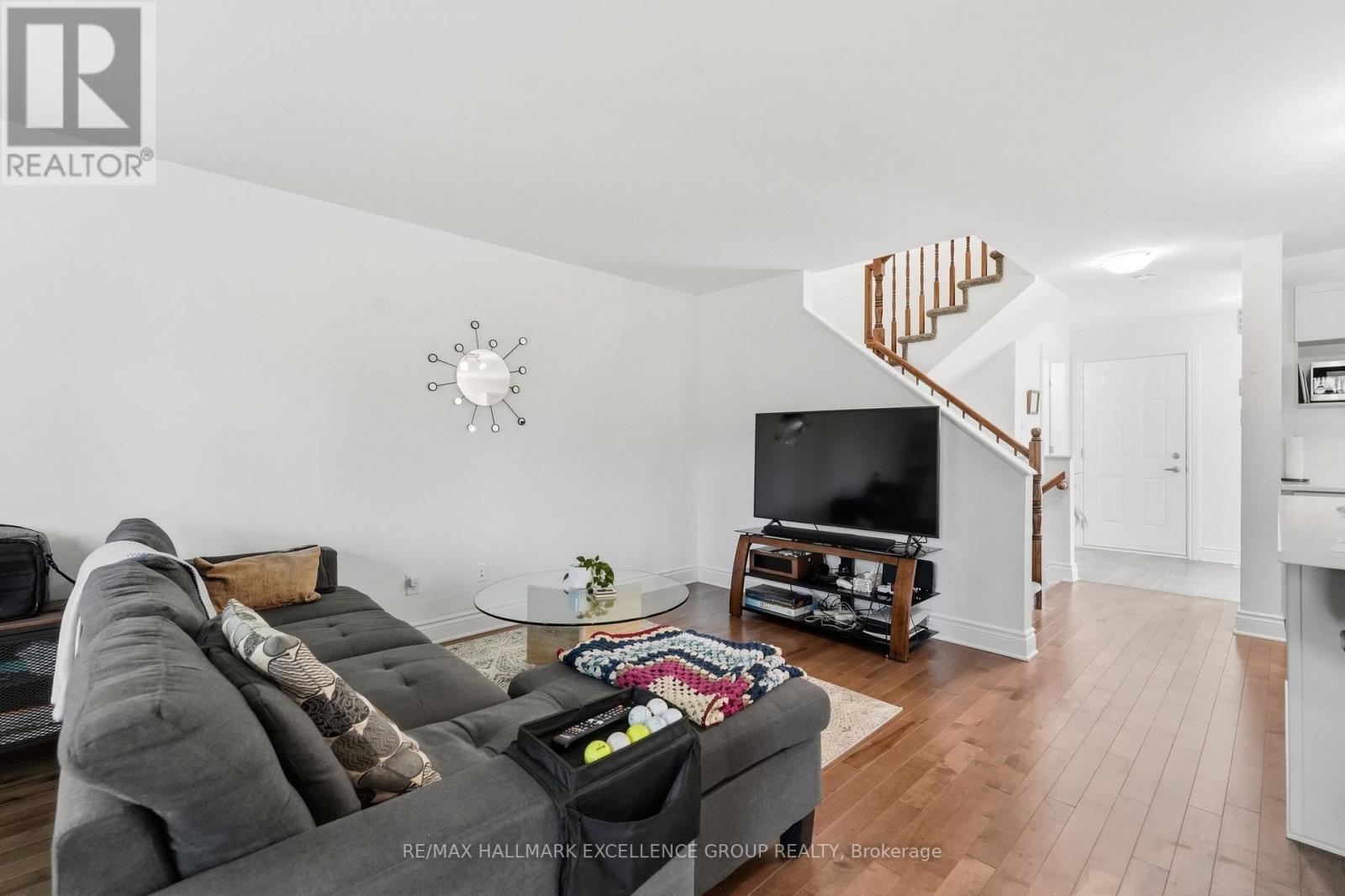 241 Dion Avenue, Clarence-Rockland, Ontario  K4K 0M3 - Photo 19 - X13541888