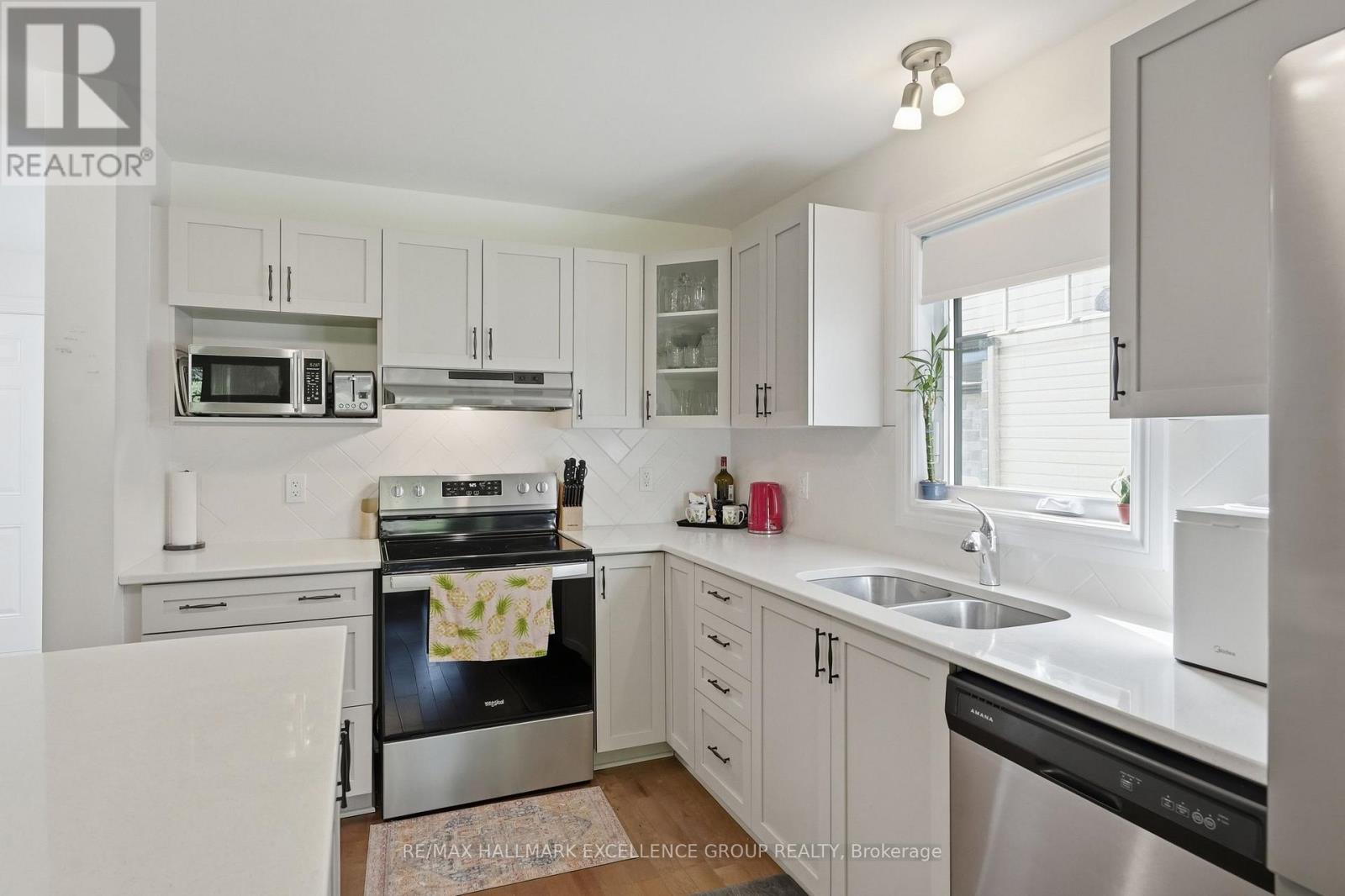 241 Dion Avenue, Clarence-Rockland, Ontario  K4K 0M3 - Photo 15 - X13541888