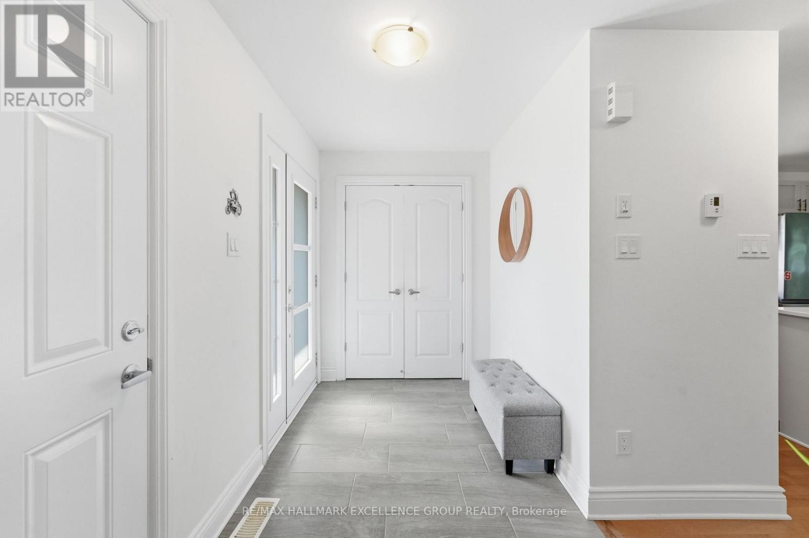 241 Dion Avenue, Clarence-Rockland, Ontario  K4K 0M3 - Photo 10 - X13541888