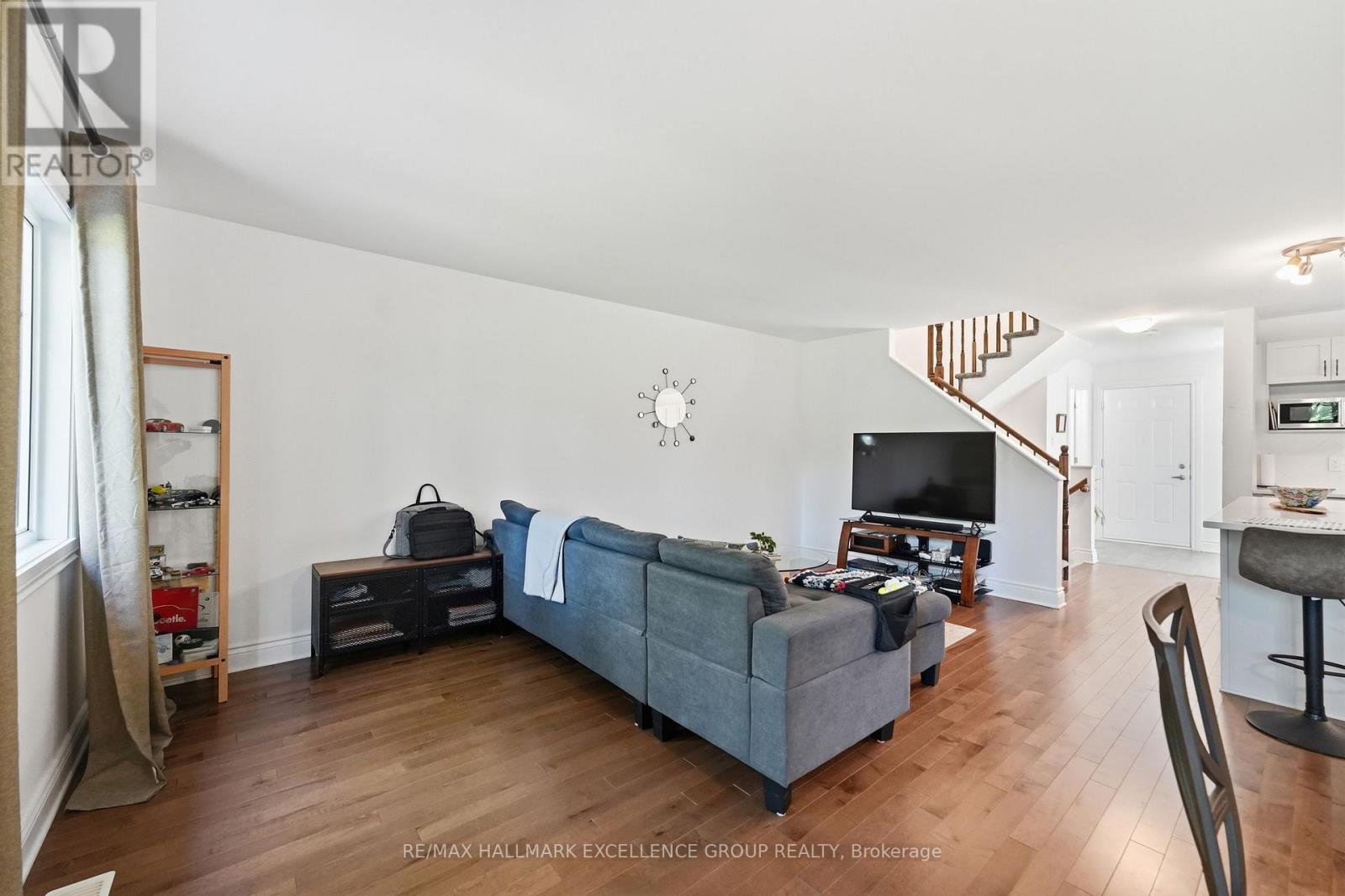241 Dion Avenue, Clarence-Rockland, Ontario  K4K 0M3 - Photo 25 - X13541888