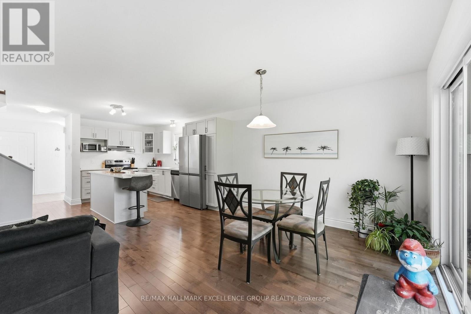 241 Dion Avenue, Clarence-Rockland, Ontario  K4K 0M3 - Photo 22 - X13541888