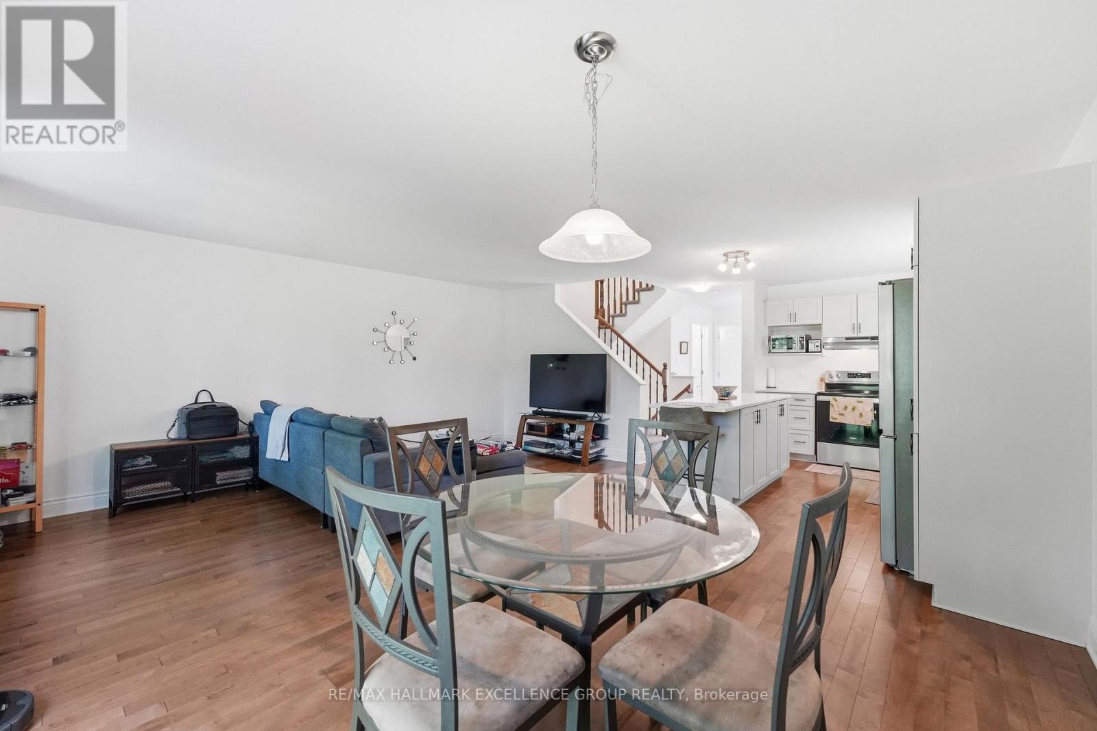 241 Dion Avenue, Clarence-Rockland, Ontario  K4K 0M3 - Photo 24 - X13541888