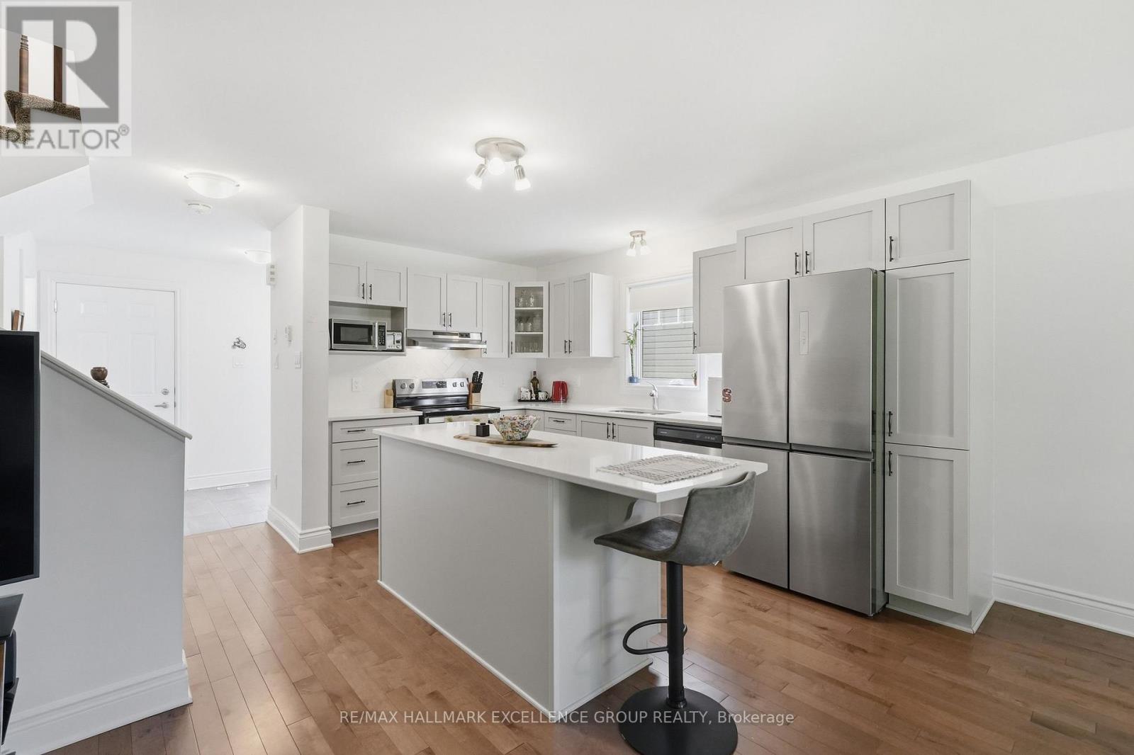 241 Dion Avenue, Clarence-Rockland, Ontario  K4K 0M3 - Photo 13 - X13541888