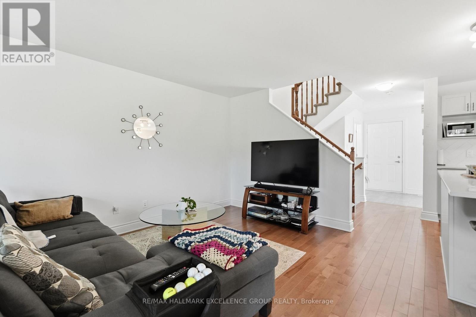 241 Dion Avenue, Clarence-Rockland, Ontario  K4K 0M3 - Photo 20 - X13541888