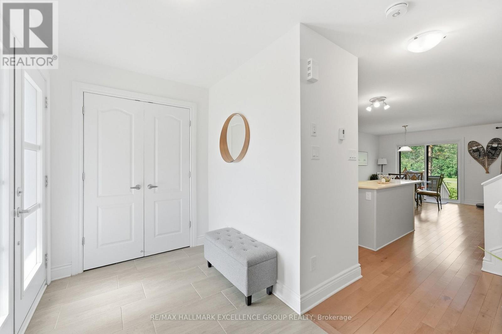 241 Dion Avenue, Clarence-Rockland, Ontario  K4K 0M3 - Photo 11 - X13541888