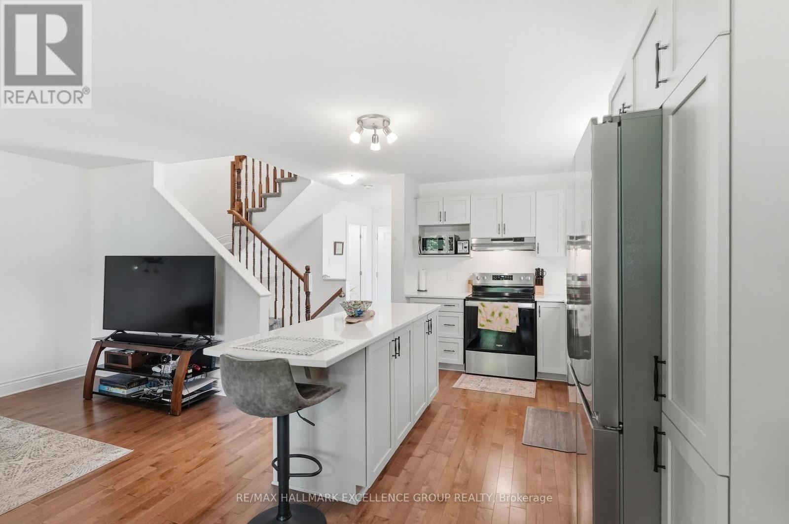 241 Dion Avenue, Clarence-Rockland, Ontario  K4K 0M3 - Photo 16 - X13541888