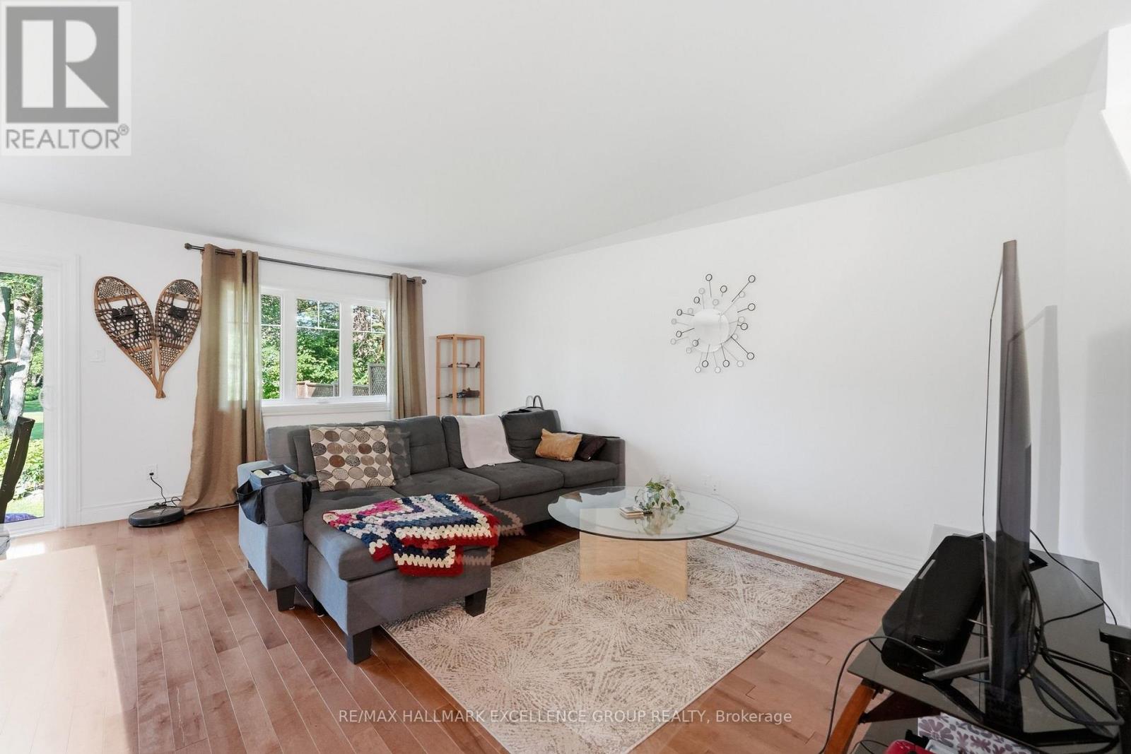 241 Dion Avenue, Clarence-Rockland, Ontario  K4K 0M3 - Photo 18 - X13541888