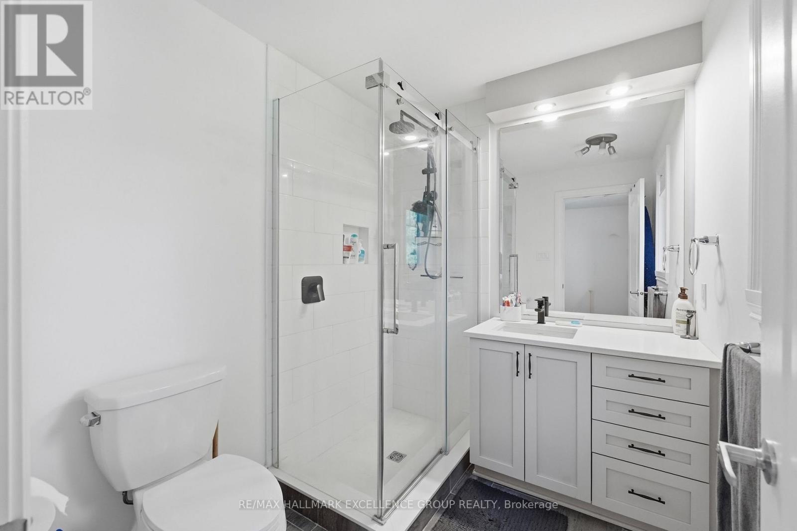 241 Dion Avenue, Clarence-Rockland, Ontario  K4K 0M3 - Photo 31 - X13541888