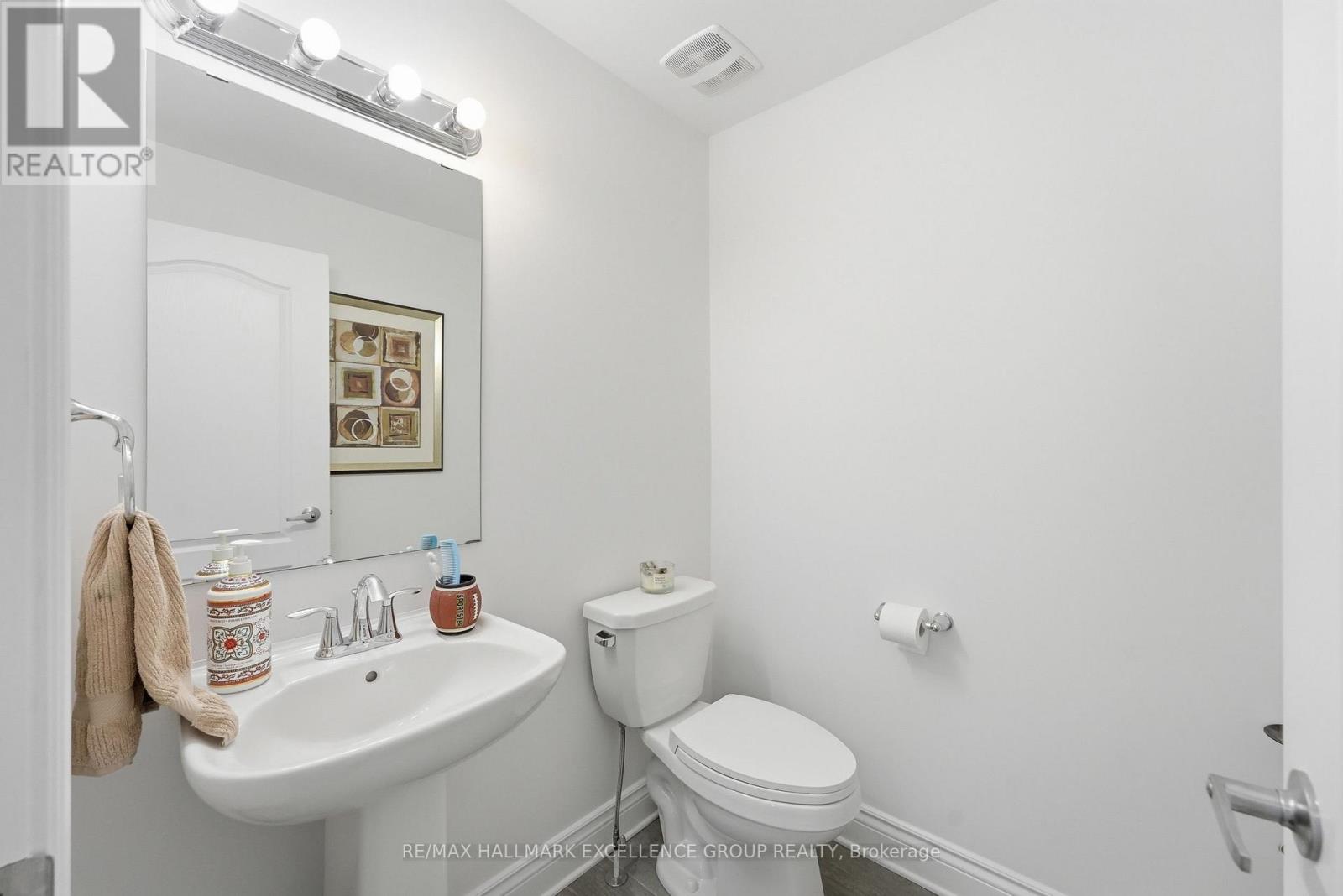 241 Dion Avenue, Clarence-Rockland, Ontario  K4K 0M3 - Photo 27 - X13541888