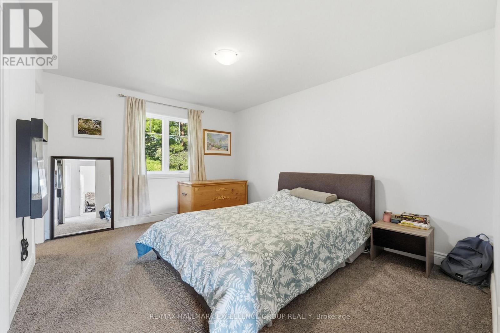 241 Dion Avenue, Clarence-Rockland, Ontario  K4K 0M3 - Photo 29 - X13541888
