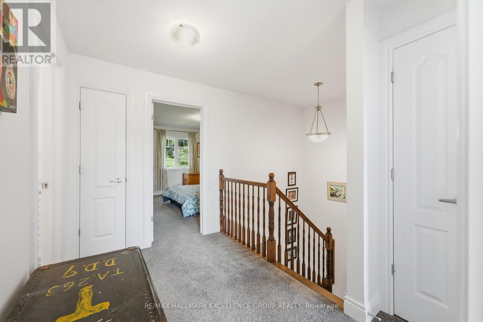 241 Dion Avenue, Clarence-Rockland, Ontario  K4K 0M3 - Photo 28 - X13541888