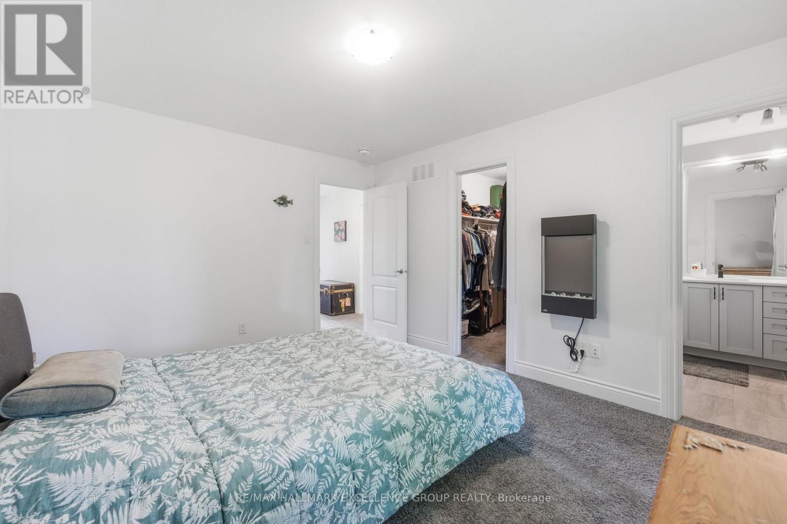 241 Dion Avenue, Clarence-Rockland, Ontario  K4K 0M3 - Photo 30 - X13541888