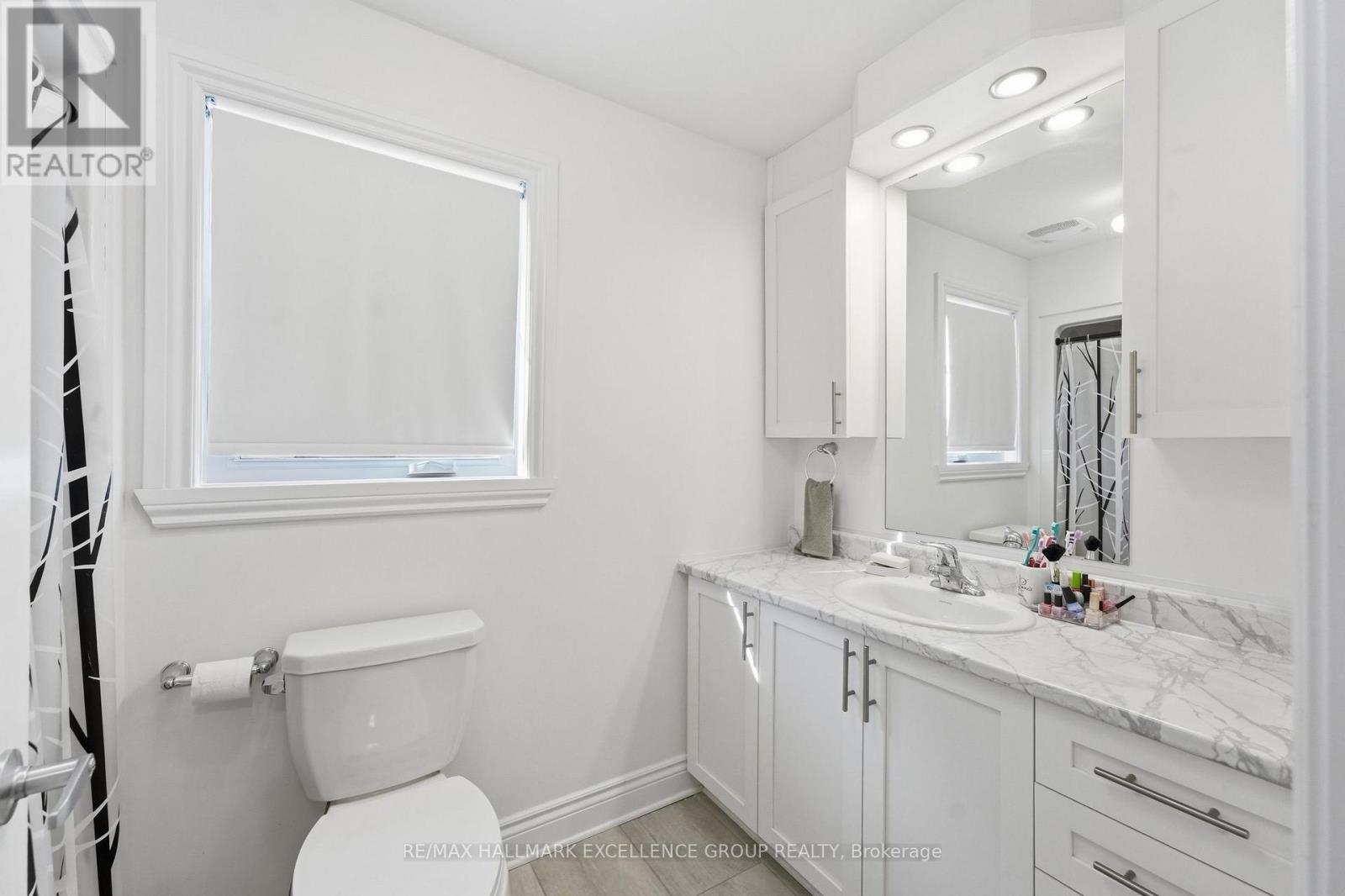 241 Dion Avenue, Clarence-Rockland, Ontario  K4K 0M3 - Photo 34 - X13541888