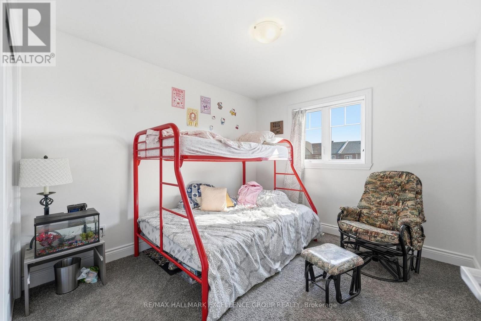 241 Dion Avenue, Clarence-Rockland, Ontario  K4K 0M3 - Photo 32 - X13541888