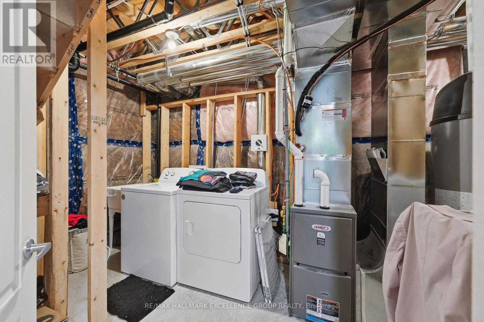 241 Dion Avenue, Clarence-Rockland, Ontario  K4K 0M3 - Photo 38 - X13541888