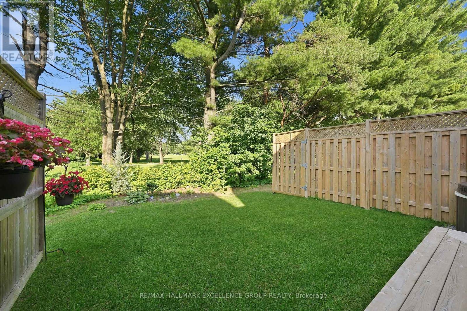 241 Dion Avenue, Clarence-Rockland, Ontario K4K 0M3 - Photo 6 - X13541888