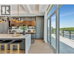 6523 WELLINGTON 7 Road Unit# 509, Elora, Ontario