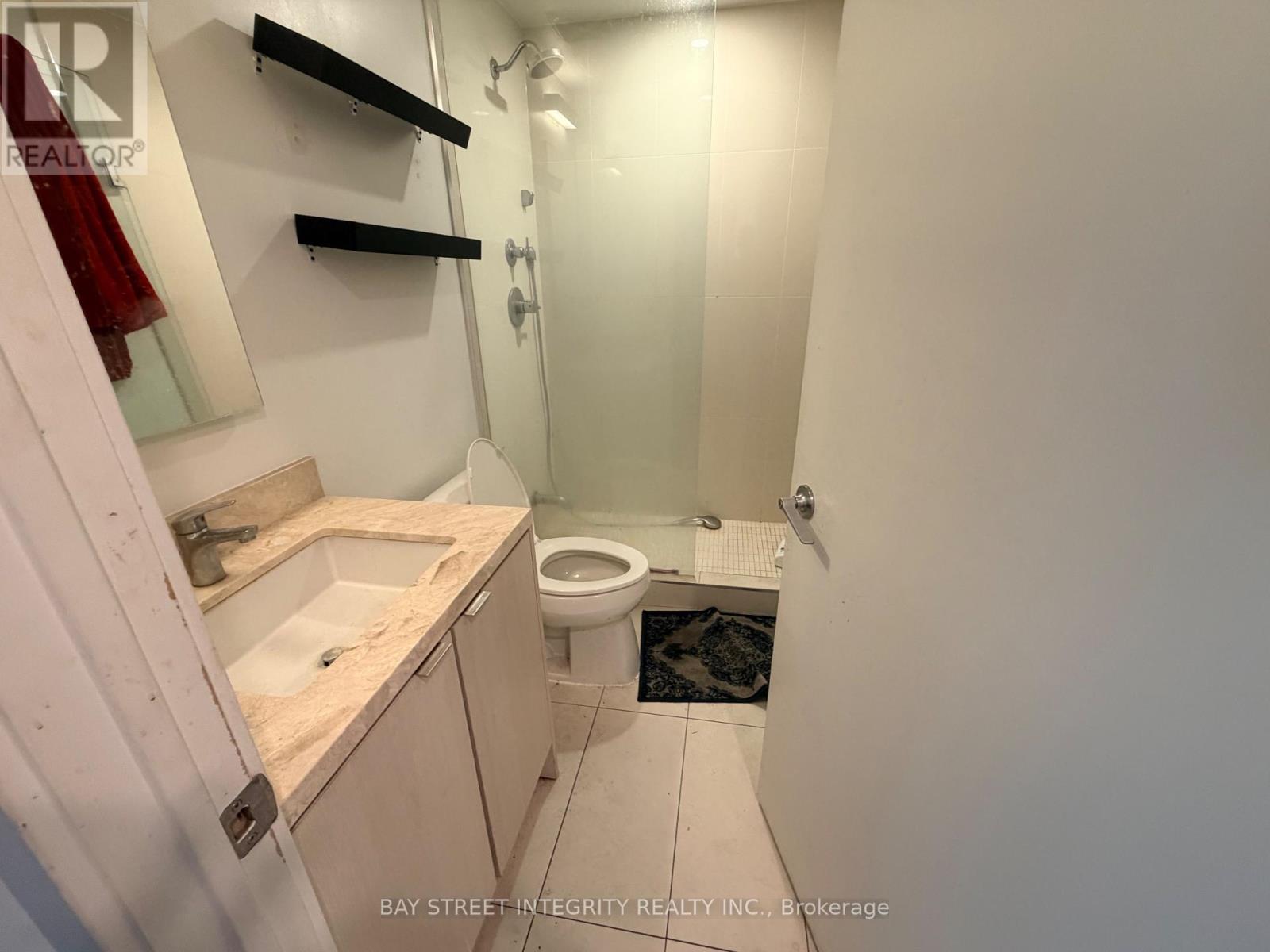 3811 - 125 Blue Jays Way, Toronto, Ontario  M5V 0N5 - Photo 11 - C13530342