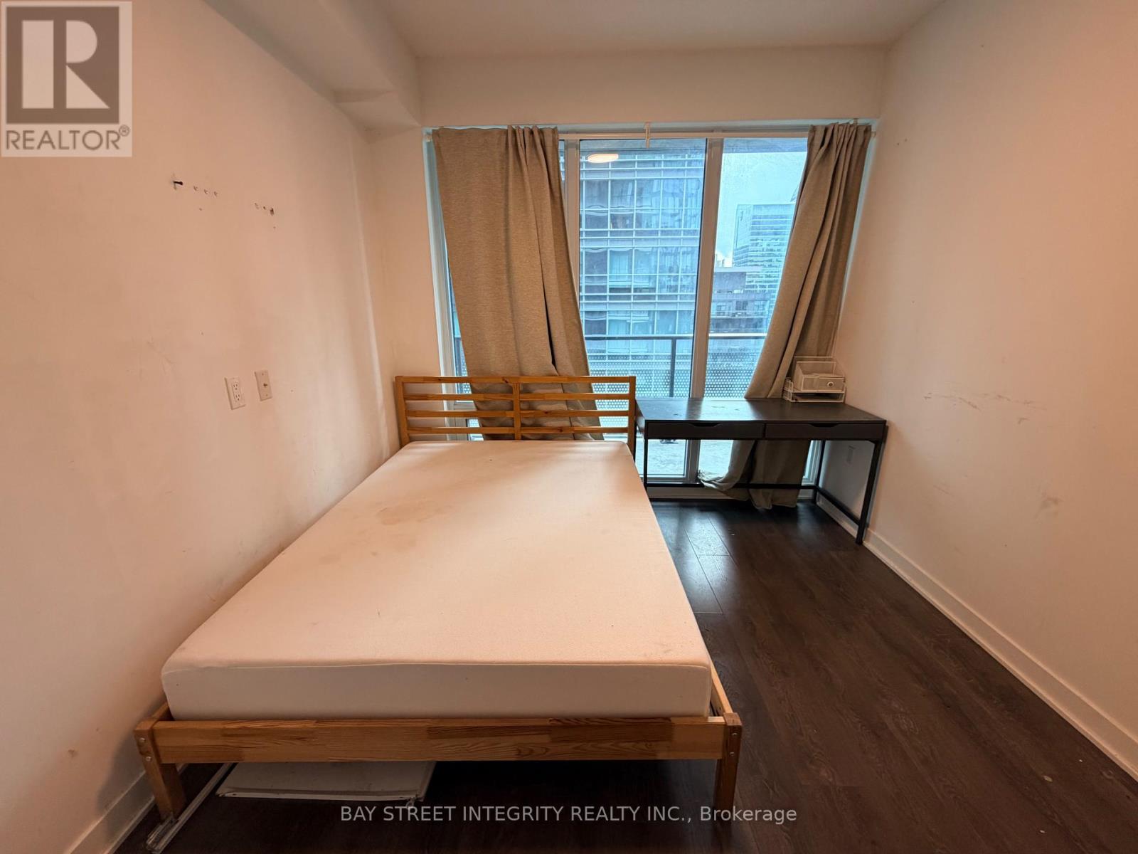 3811 - 125 Blue Jays Way, Toronto, Ontario  M5V 0N5 - Photo 18 - C13530342
