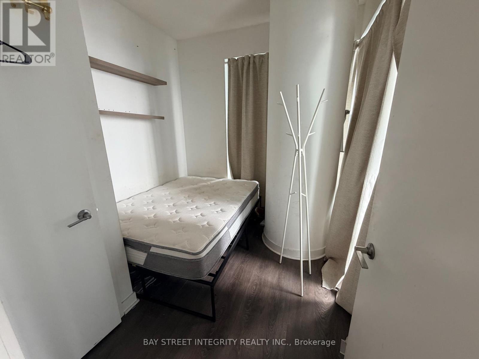 3811 - 125 Blue Jays Way, Toronto, Ontario  M5V 0N5 - Photo 13 - C13530342