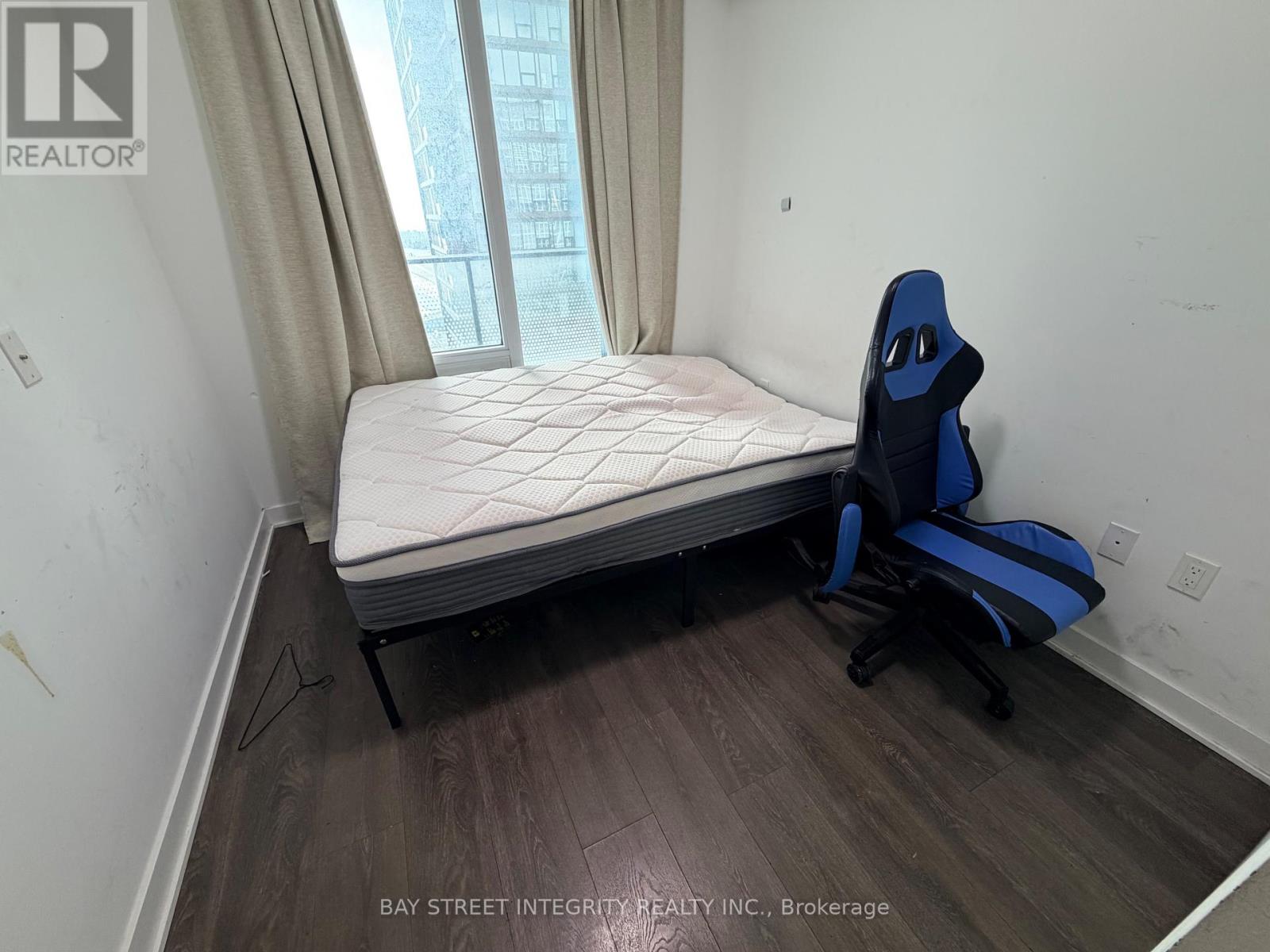 3811 - 125 Blue Jays Way, Toronto, Ontario  M5V 0N5 - Photo 10 - C13530342