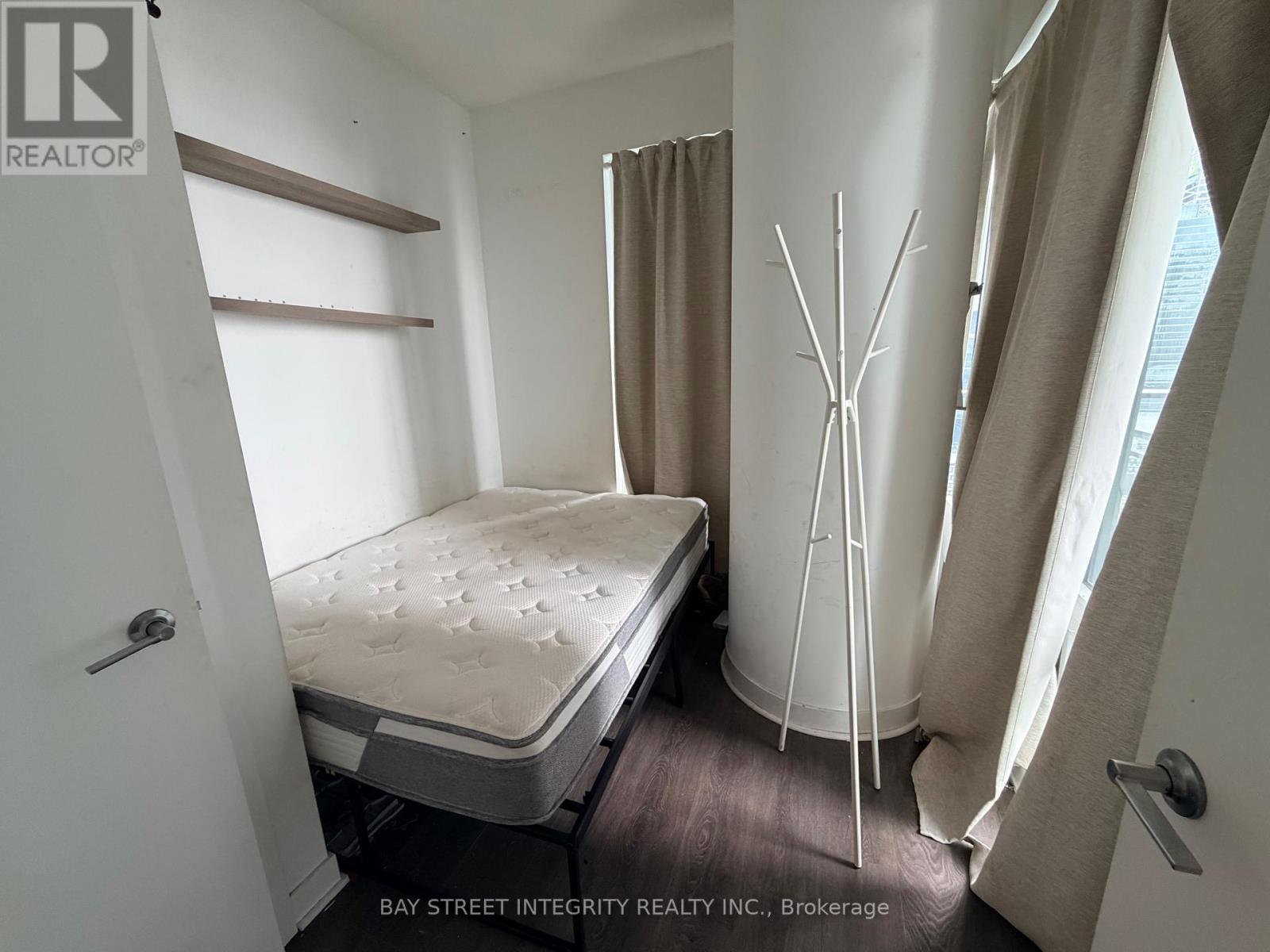 3811 - 125 Blue Jays Way, Toronto, Ontario  M5V 0N5 - Photo 16 - C13530342