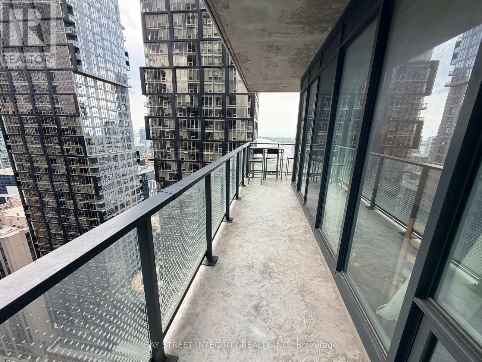 3811 - 125 Blue Jays Way, Toronto, Ontario  M5V 0N5 - Photo 15 - C13530342