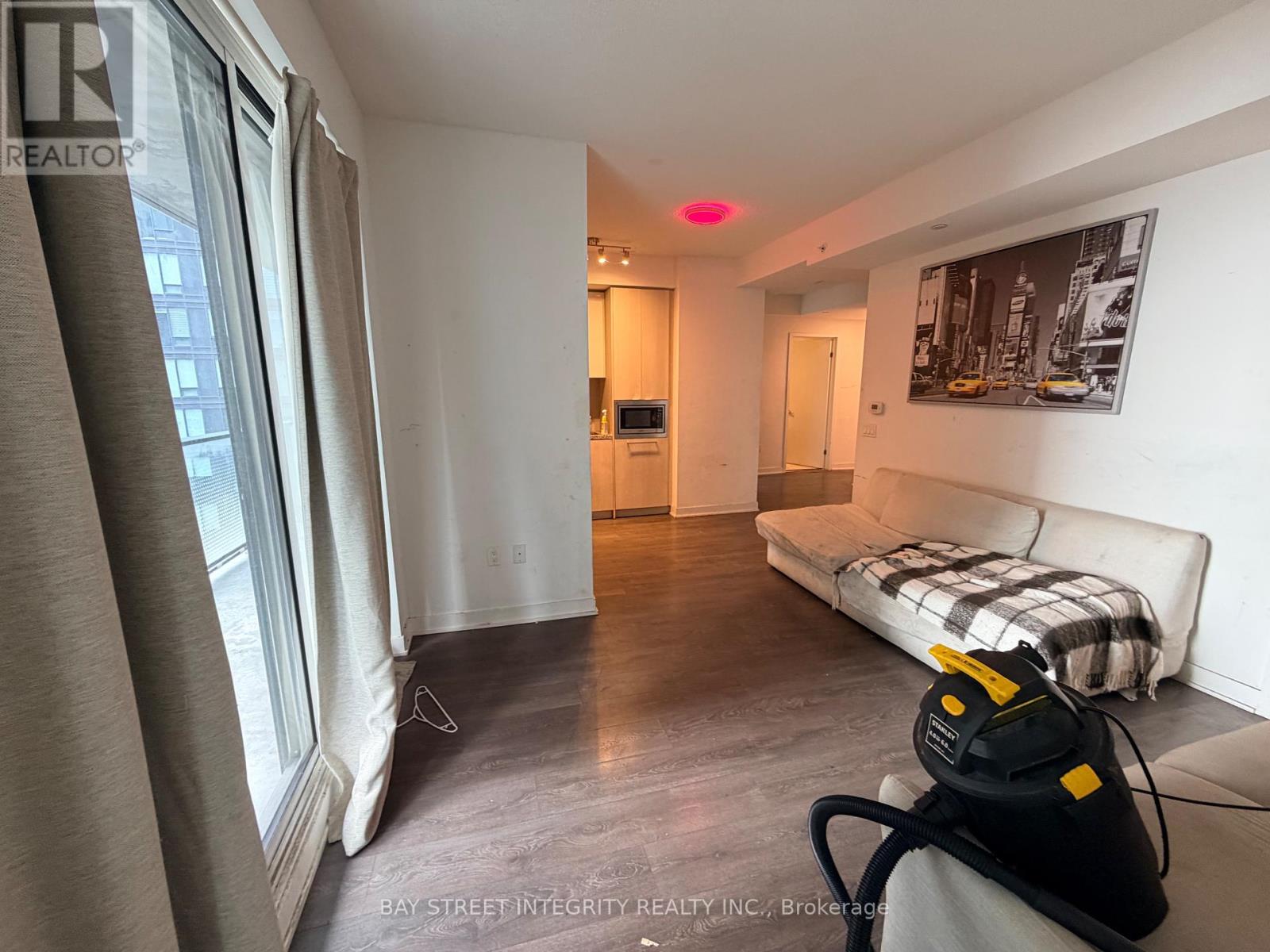3811 - 125 Blue Jays Way, Toronto, Ontario  M5V 0N5 - Photo 17 - C13530342