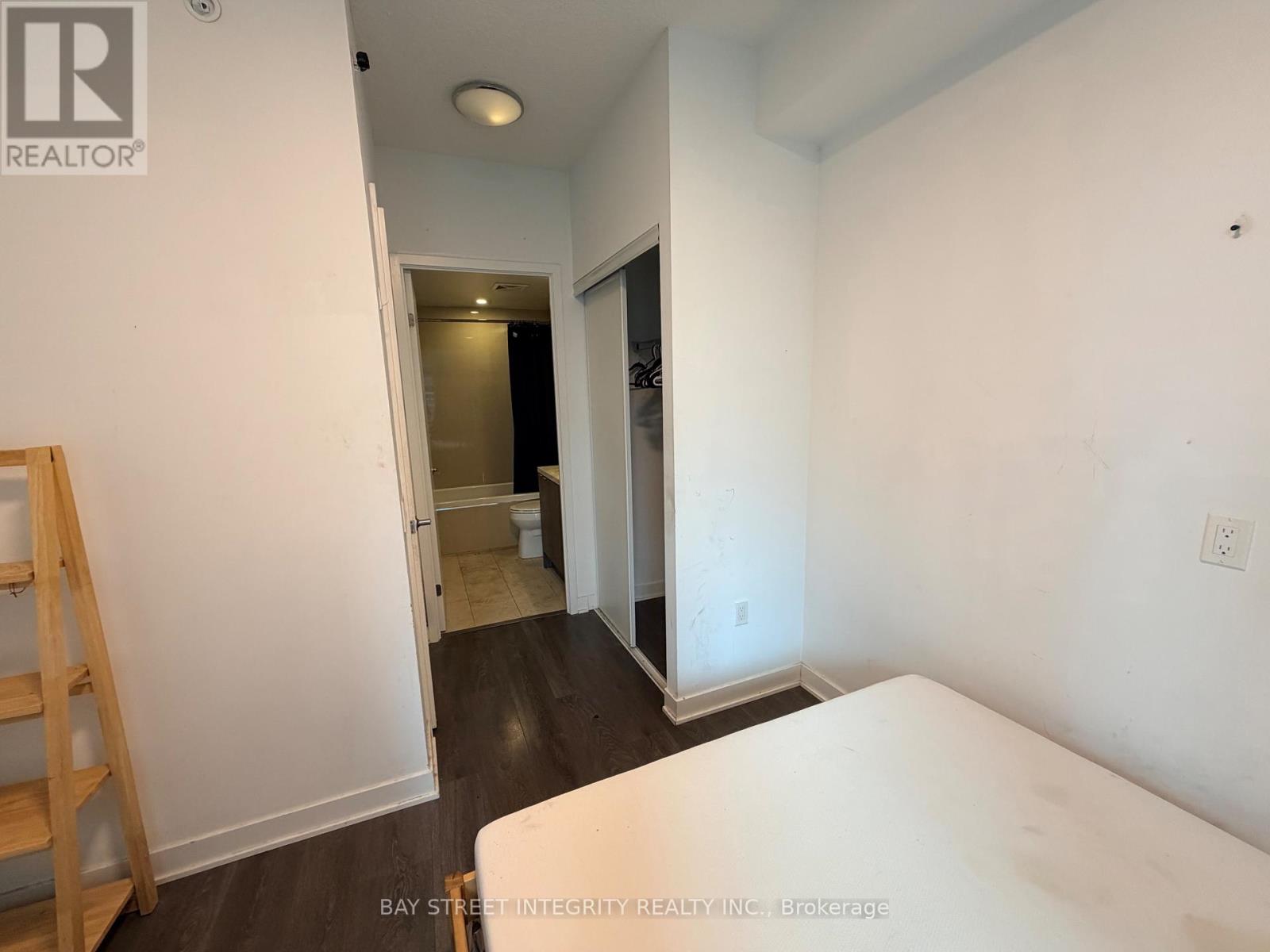 3811 - 125 Blue Jays Way, Toronto, Ontario  M5V 0N5 - Photo 19 - C13530342