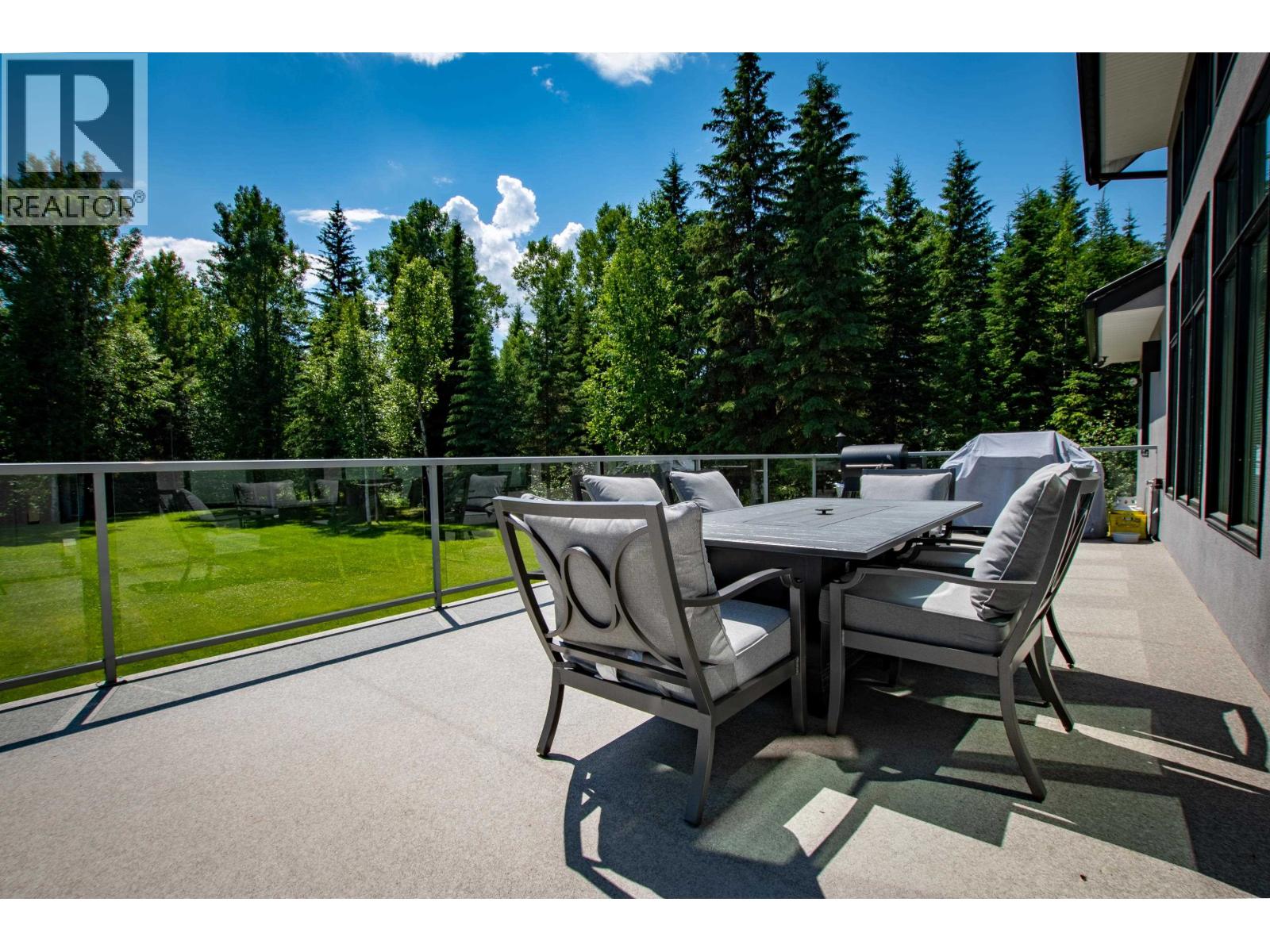 3985 Eva Place, Prince George, British Columbia  V2K 4Z4 - Photo 40 - R3145221