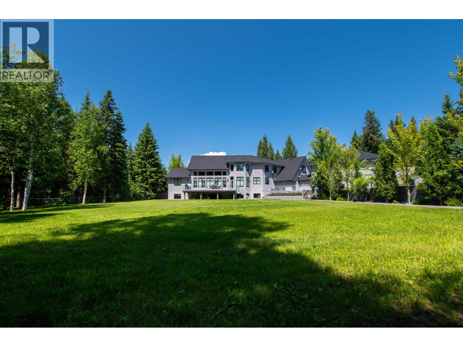 3985 Eva Place, Prince George, British Columbia  V2K 4Z4 - Photo 39 - R3145221