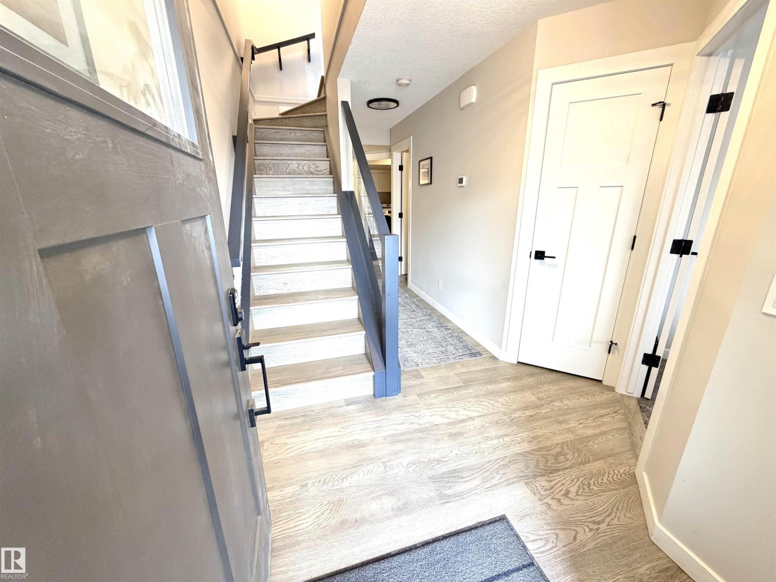 729 7th St, Canmore, Alberta  T1W 2C3 - Photo 38 - E4498331