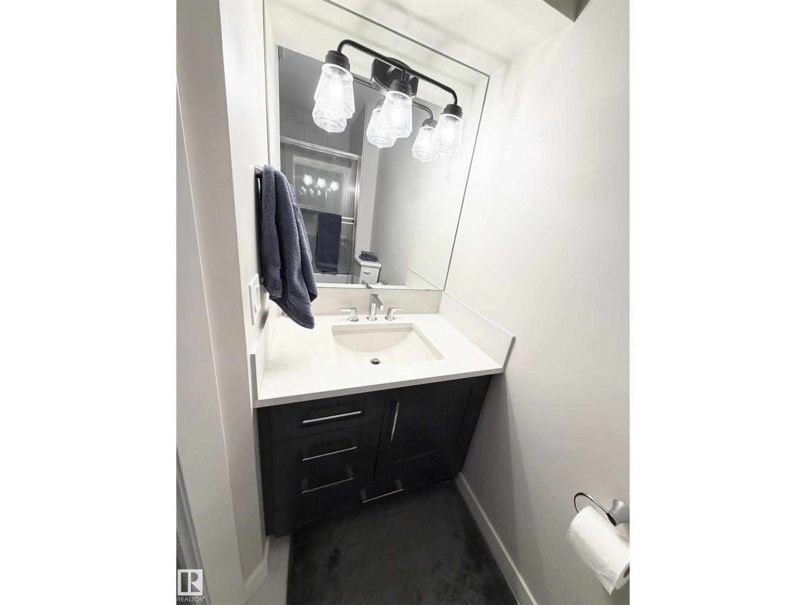 729 7th St, Canmore, Alberta  T1W 2C3 - Photo 40 - E4498331