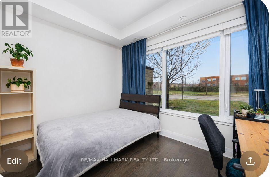 4 - 90 Little Creek Road, Mississauga, Ontario  L5R 0E9 - Photo 4 - W12805588