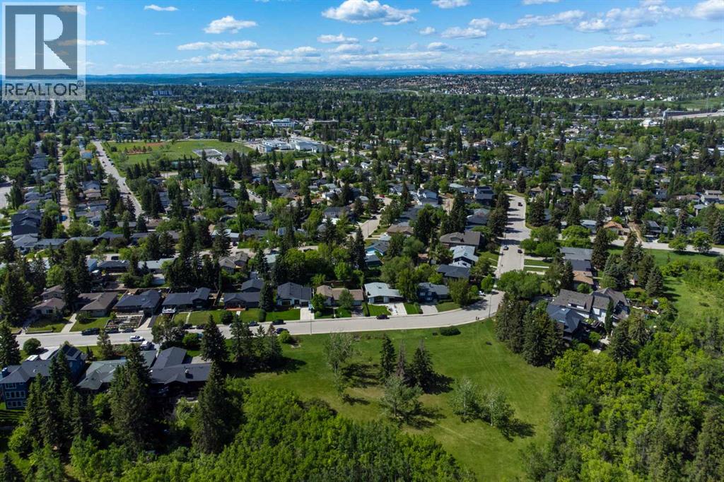 157 Wildwood Drive Sw, Calgary, Alberta  T3C 3C7 - Photo 36 - A2322249