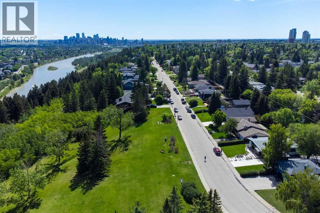 157 Wildwood Drive Sw, Calgary, Alberta  T3C 3C7 - Photo 37 - A2322249