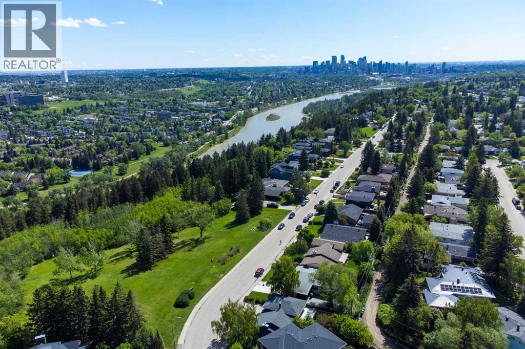 157 Wildwood Drive Sw, Calgary, Alberta  T3C 3C7 - Photo 38 - A2322249