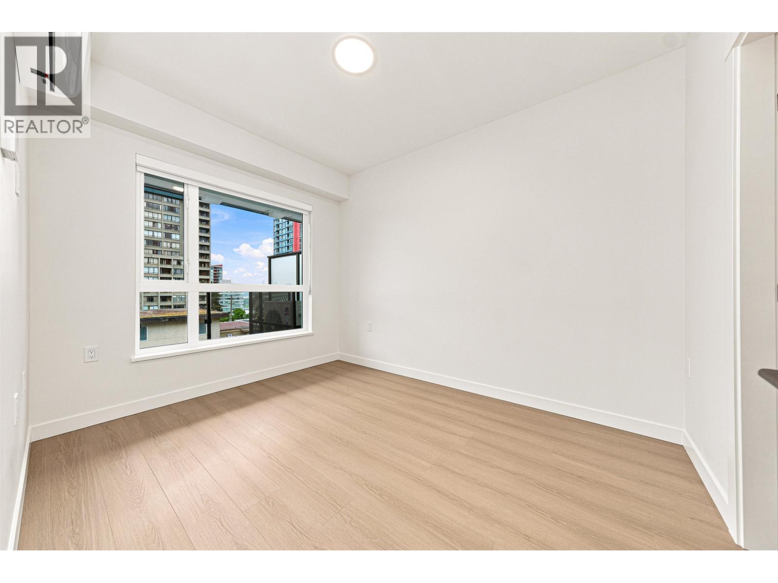 229 82 First Street, New Westminster, British Columbia V3L 0L8 - Photo 8 - R3145245